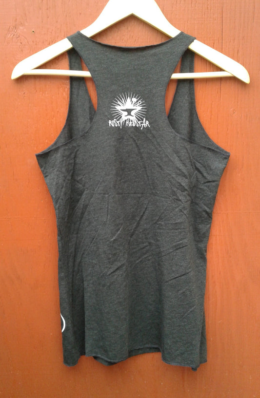 Ladies Tanks