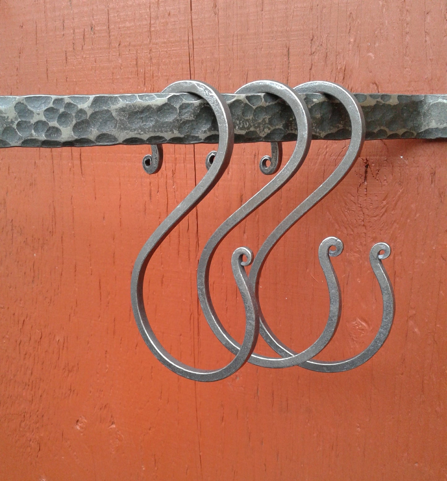 S-Hooks Little/Big 1