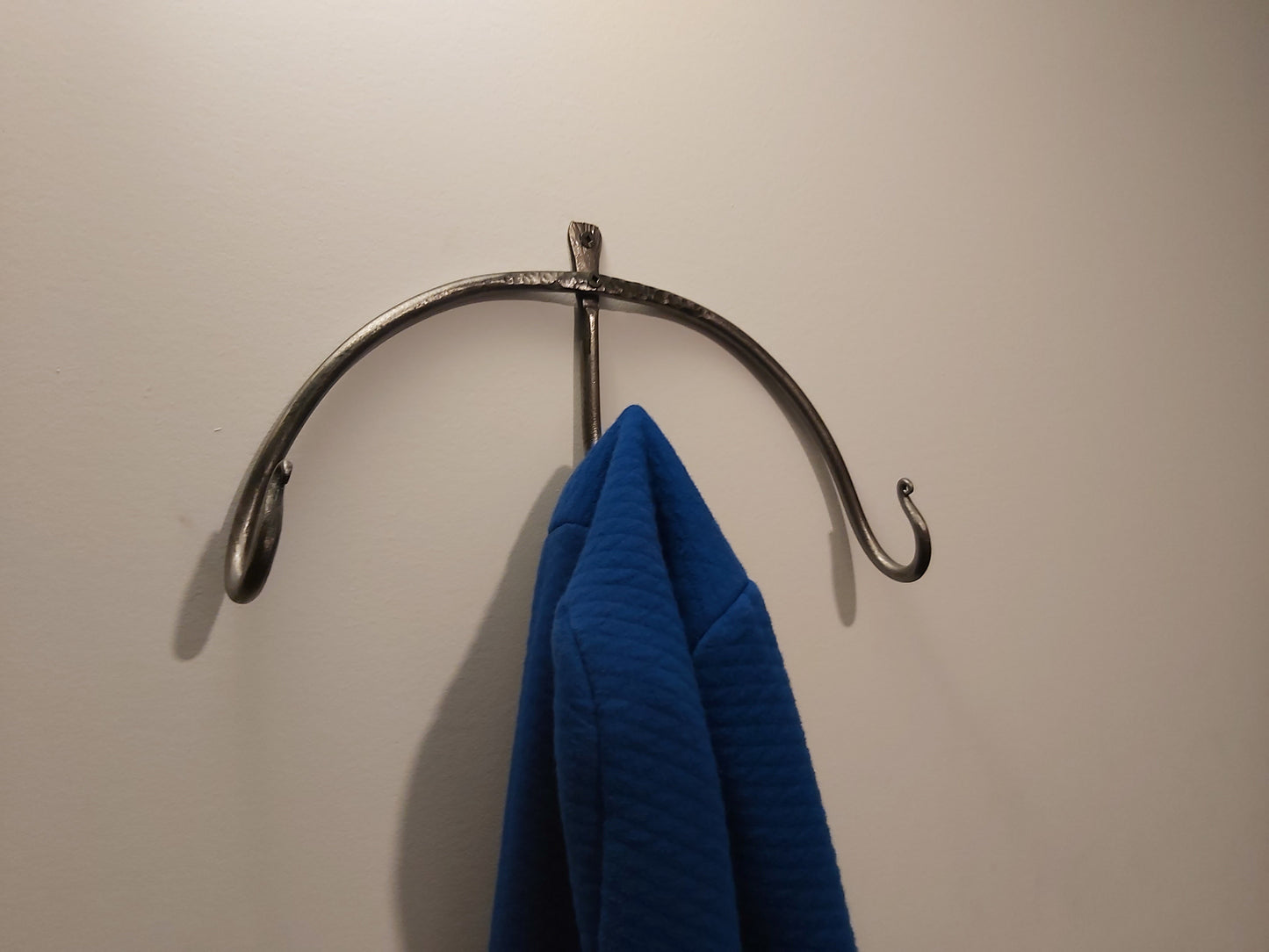 Triple Hook