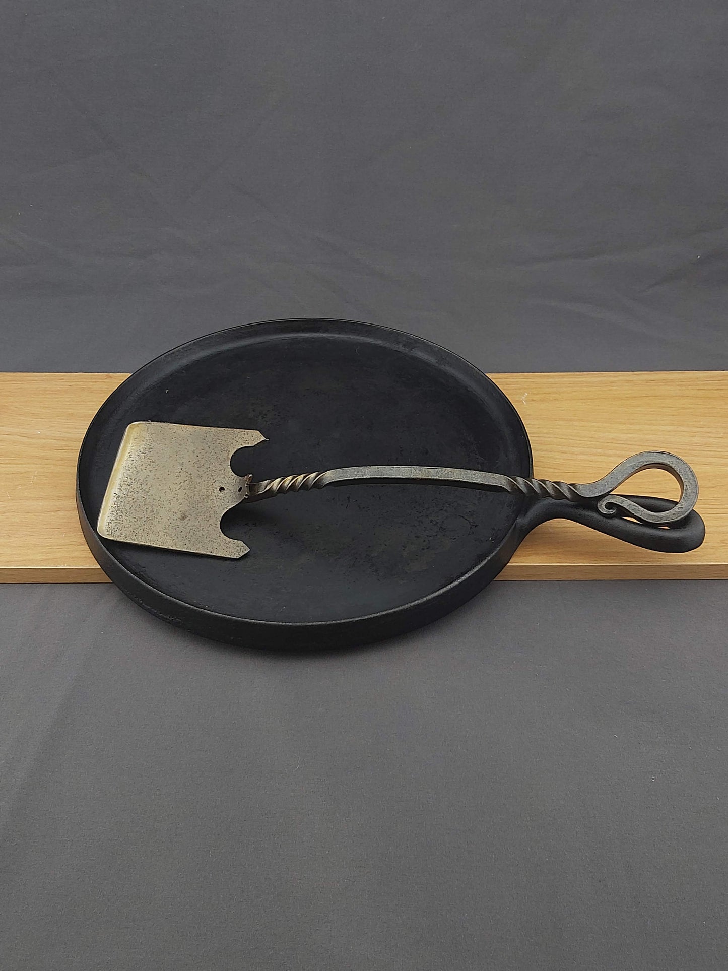 Sawblade Spatula 2