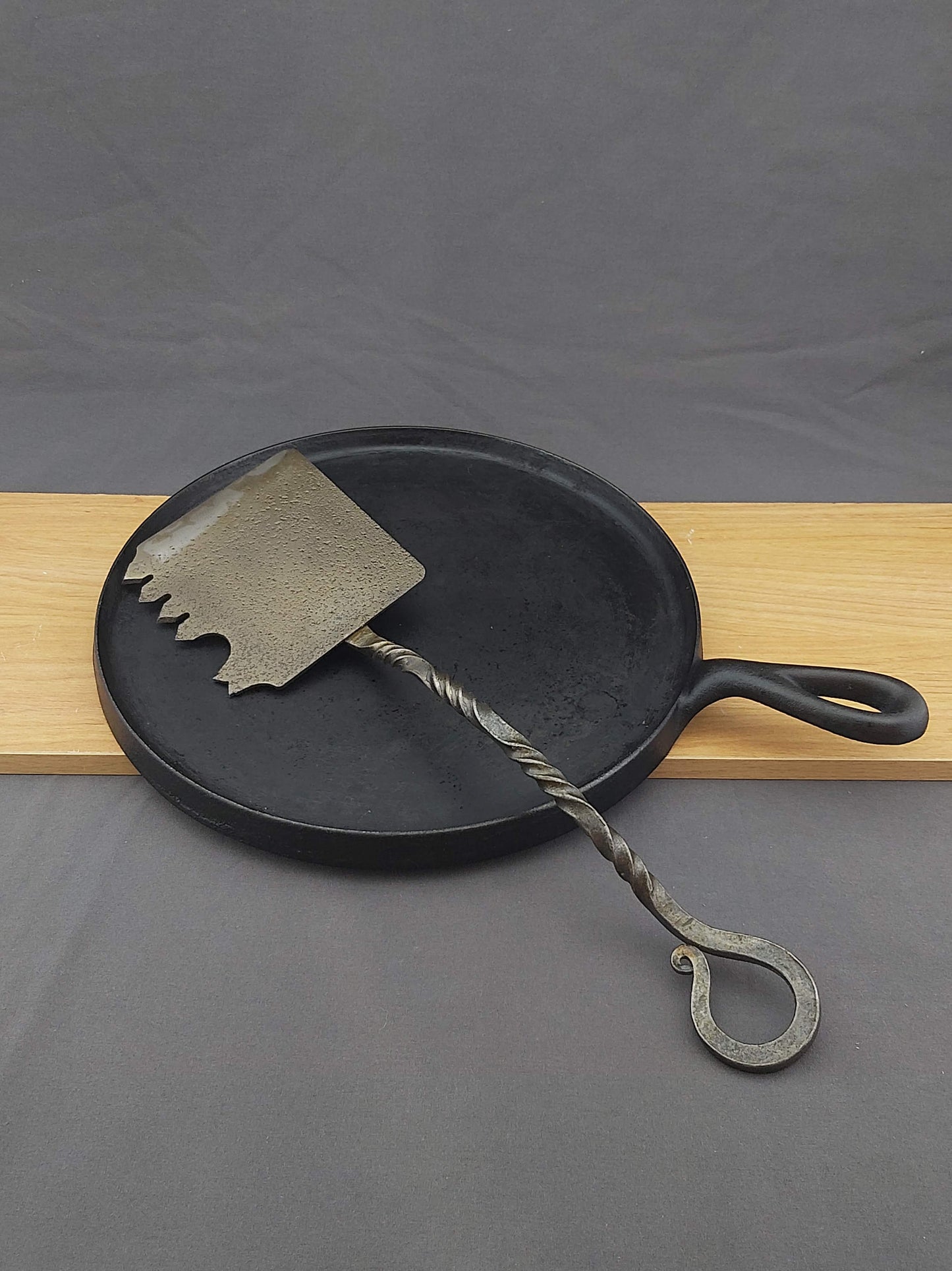 Sawblade Spatula 3
