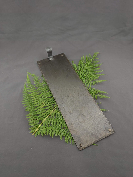 Charcouterie Board 15