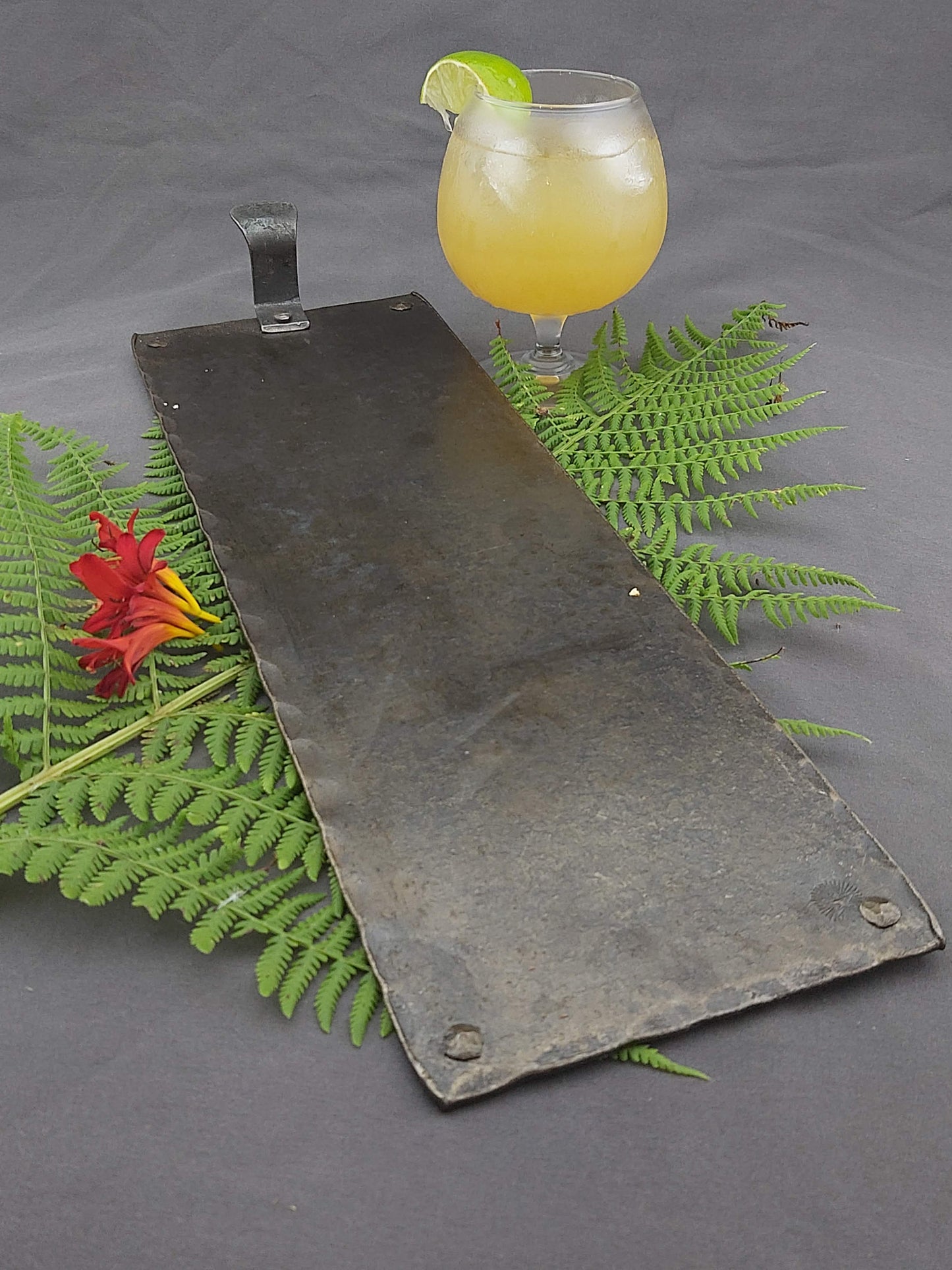 Charcouterie Board 20