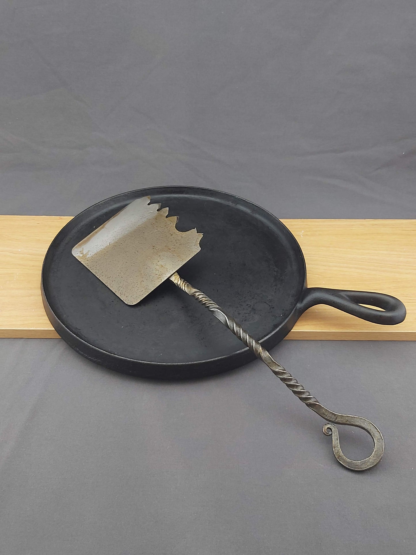 Sawblade Spatula 4